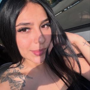 611263693: Chica busca chico en Zaragoza