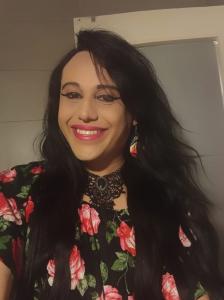 632391916: Chica busca chico en Valencia