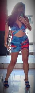633082118: Chica busca chico en Tenerife