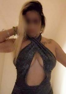 673289832: Chica busca chico en Madrid