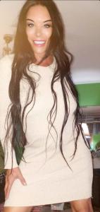 604187310: Travesti en Las Palmas