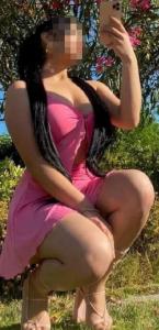 631768361: Chica busca chico en Pontevedra