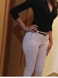 687045654: Chica busca chico en Tarragona