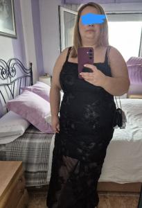 626760942: Chica busca chico en Barcelona