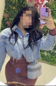 631160935: Chica busca chico en Cádiz