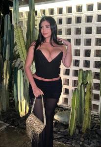 631504068: Chica busca chico en Cádiz