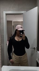 674828388: Chica busca chico en Málaga