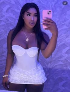 632306316: Chica busca chico en Las Palmas
