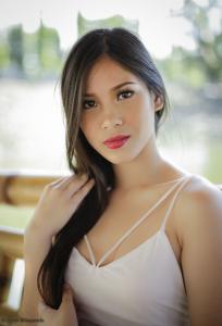 688004030: Chica busca chico en Guadalajara