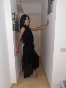 664183915: Travesti en Asturias