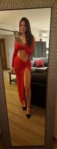 698378671: Chica busca chico en Mallorca