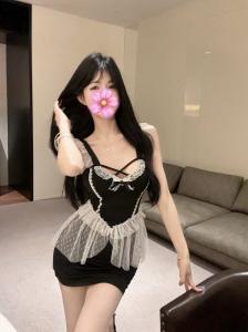 641088378: Chica busca chico en Toledo