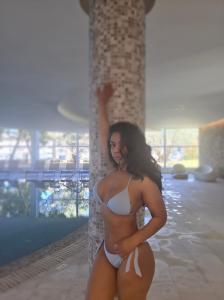 672147188: Chica busca chico en Mallorca