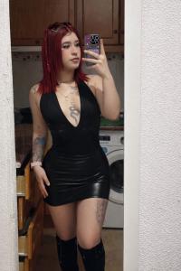 722302071: Chica busca chico en Alicante