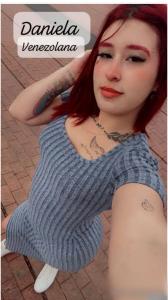 722302071: Chica busca chico en Alicante