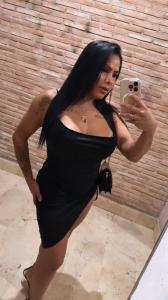 642690308: Transexual en Cuenca