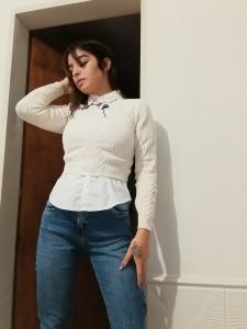 633798755: Virtual en Mallorca