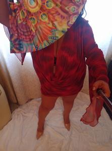 633017364: Chica busca chico en Córdoba