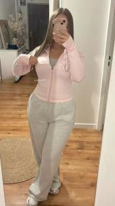 632078974: Chica busca chico en Tenerife