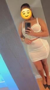 642147473: Chica busca chico en Zaragoza
