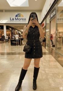 641550349: Chica busca chico en Navarra