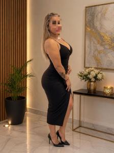 743035296: Chica busca chico en Valladolid