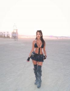 603332298: Chica busca chico en Madrid