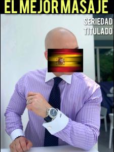622059646: Chico busca chica en Alicante