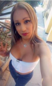 643155805: Travesti en Álava