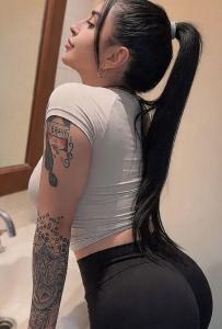 651619456: Chica busca chico en Madrid