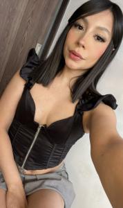 651619456: Chica busca chico en Madrid