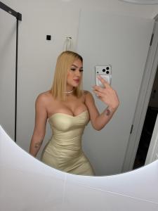 671134267: Chica busca chico en Sevilla