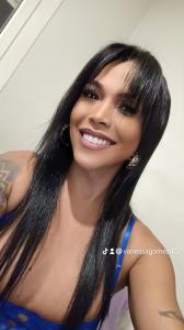 627200102: Transexual en Madrid