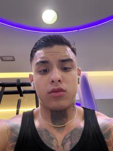670820559: Chico busca chica en Ibiza