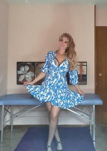 722302927: Chica busca chico en Zaragoza