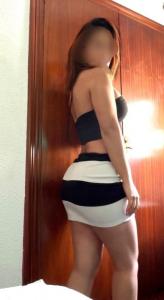604288646: Chica busca chico en Valencia