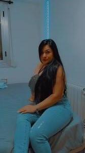 632288798: Chica busca chico en Valencia