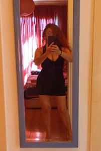 624895158: Chica busca chico en Las Palmas