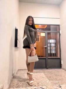 641718936: Travesti en Zaragoza