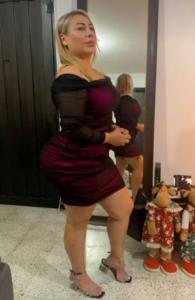 624062148: Chica busca chico en Castellón