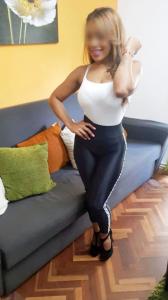 604141057: Chica busca chico en Ávila