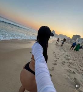 614869519: Chica busca chico en Tenerife