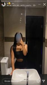 614869519: Chica busca chico en Tenerife