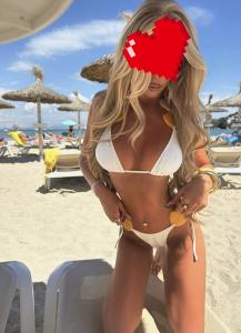 642858238: Chica busca chico en Alicante