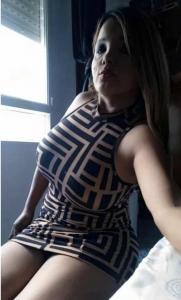 687536004: Travesti en Valencia