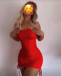 624913047: Chica busca chico en Ciudad Real