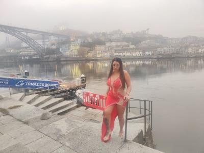 672035999: Chica busca chico en Las Palmas