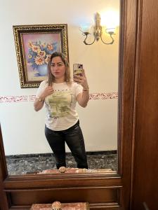 624204826: Chica busca chico en Alicante
