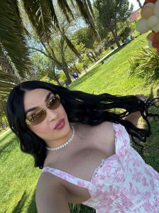 604197836: Travesti en Madrid