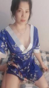 659340076: Chica busca chico en Lérida